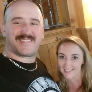 Meet your Posher, Alison